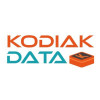 Kodiak Data